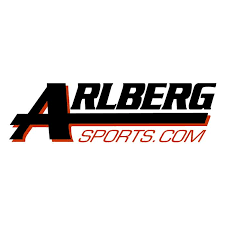 Arlberg logo
