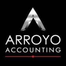 Arroyo Accounting logo