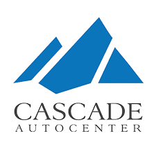 Cascade Auto Center logo