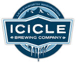 Icicle Brewery